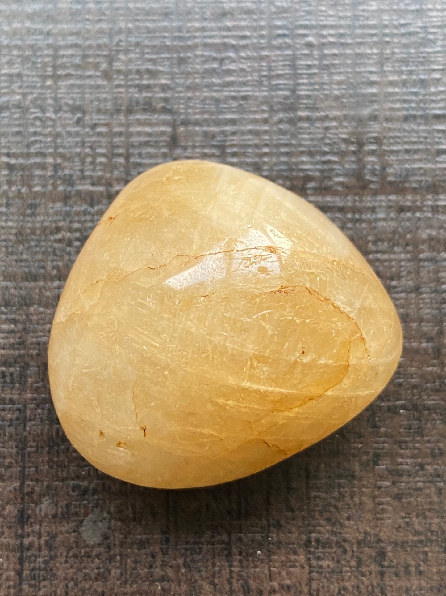 Very rare Burma mines huge size Yellow sapphire tumble  smooth polish weight 181 carats natural unheated untreated sapphire  natural 31x30mm